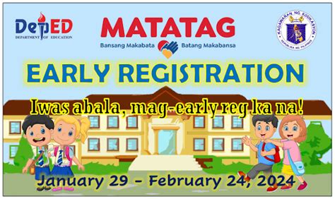 hiring tarpaulin sample|DepEd Click .